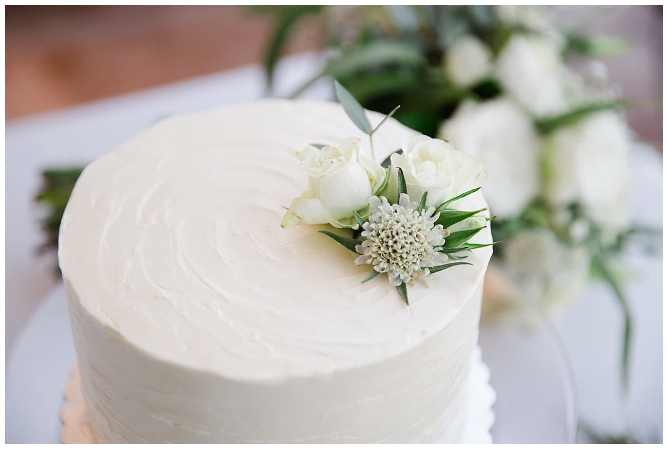 Cabo Surf Hotel Wedding cabo-surf-hotel-wedding--sara-richardson-photography_